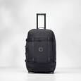 extra-Валіза FJALLRAVEN Farden Roller 120