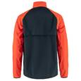extra-Куртка FJALLRAVEN HC Hybrid Wind Jacket M