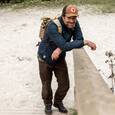 extra-Куртка FJALLRAVEN HC Hybrid Wind Jacket M