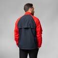 extra-Куртка FJALLRAVEN HC Hybrid Wind Jacket M
