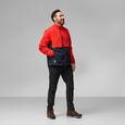 extra-Куртка FJALLRAVEN HC Hybrid Wind Jacket M