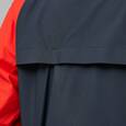 extra-Куртка FJALLRAVEN HC Hybrid Wind Jacket M
