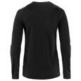 extra-Термофутболка FJALLRAVEN Bergtagen Merino 190 LS W
