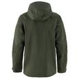 extra-Куртка FJALLRAVEN Keb GTX Jacket М