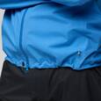 extra-Куртка FJALLRAVEN Keb GTX Jacket М