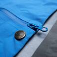 extra-Куртка FJALLRAVEN Keb GTX Jacket М