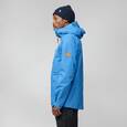 extra-Куртка FJALLRAVEN Keb GTX Jacket М