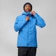 extra-Куртка FJALLRAVEN Keb GTX Jacket М
