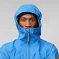 extra-Куртка FJALLRAVEN Keb GTX Jacket М