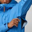 extra-Куртка FJALLRAVEN Keb GTX Jacket М
