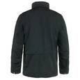 extra-Куртка FJALLRAVEN Raven Jacket M