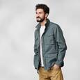 extra-Куртка FJALLRAVEN Raven Jacket M