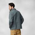 extra-Куртка FJALLRAVEN Raven Jacket M