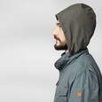 extra-Куртка FJALLRAVEN Raven Jacket M