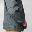 extra-Куртка FJALLRAVEN Raven Jacket M