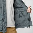 extra-Куртка FJALLRAVEN Raven Jacket M