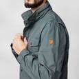 extra-Куртка FJALLRAVEN Raven Jacket M