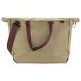 extra-Сумка FJALLRAVEN High Coast Tote 30