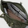 extra-Сумка FJALLRAVEN High Coast Tote 30