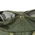 extra-Сумка FJALLRAVEN High Coast Tote 30