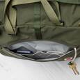 extra-Сумка FJALLRAVEN High Coast Tote 30