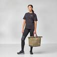 extra-Сумка FJALLRAVEN High Coast Tote 30