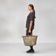 extra-Сумка FJALLRAVEN High Coast Tote 30