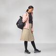 extra-Сумка FJALLRAVEN High Coast Tote 30