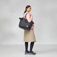 extra-Сумка FJALLRAVEN High Coast Tote 30