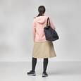 extra-Сумка FJALLRAVEN High Coast Tote 30