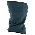 extra-Шарф FJALLRAVEN Bergtagen Merino Neck Gaiter