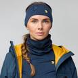 extra-Шарф FJALLRAVEN Bergtagen Merino Neck Gaiter