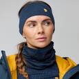extra-Шарф FJALLRAVEN Bergtagen Merino Neck Gaiter