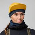 extra-Шарф FJALLRAVEN Bergtagen Merino Neck Gaiter
