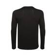 extra-Термобілизна SMARTWOOL Men's Merino 150 Baselayer Long Sleeve Boxed