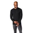 extra-Термобілизна SMARTWOOL Men's Merino 150 Baselayer Long Sleeve Boxed