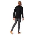 extra-Термобілизна SMARTWOOL Men's Merino 150 Baselayer Long Sleeve Boxed