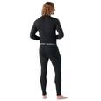 extra-Термобілизна SMARTWOOL Men's Merino 150 Baselayer Bоttоm Boxed