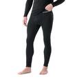 extra-Термобілизна SMARTWOOL Men's Merino 150 Baselayer Bоttоm Boxed