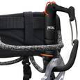 extra-Страховочная система PETZL AQUILA