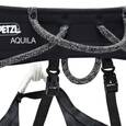 extra-Страховочная система PETZL AQUILA