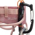 extra-Страховочная система PETZL SELENA