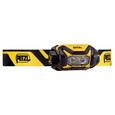 extra-Фонарь PETZL PIXA R