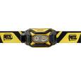 extra-Фонарь PETZL PIXA R