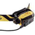 extra-Фонарь PETZL PIXA R