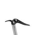 extra-Ледовый инструмент PETZL SUM'TEC 52cm