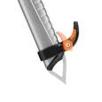 extra-Ледовый инструмент PETZL SUM'TEC 52cm