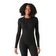 extra-Термобілизна SMARTWOOL Women's Merino 250 Baselayer Crew Boxed