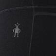 extra-Термобілизна SMARTWOOL Wm’s Merino 250 Baselayer Bottom