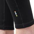 extra-Термобілизна SMARTWOOL Wm’s Merino 250 Baselayer Bottom